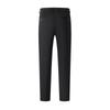 Navigare Men's Warm Slim-Fit Casual Trousers