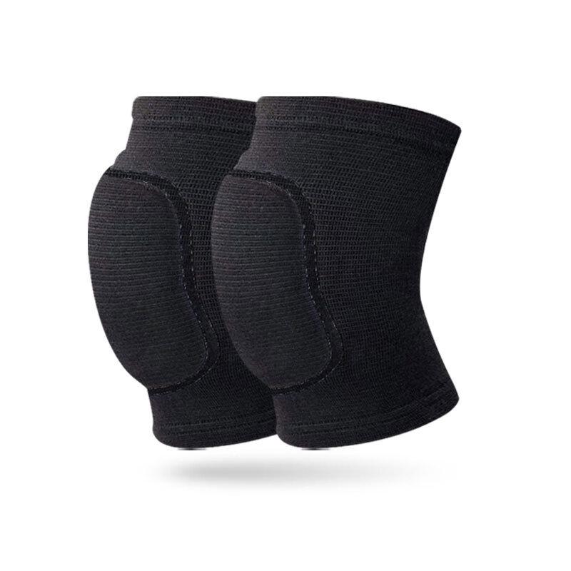 

6811 Youth Thickened Anti-Collision Knee Pads