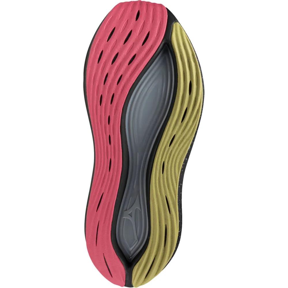 Mizuno Laufschuhe Neo Vista Unisex