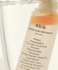 ABIB Resurrection Plant Mist Serum Glow Spray 100ml