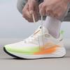 Męskie buty do biegania na każdą pogodę