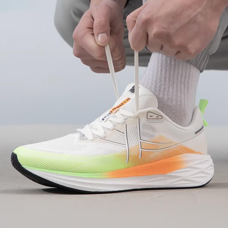 XTEP Men s All-Season Running Shoes 11