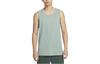 T-shirts e tops – Flanelas sem mangas