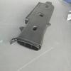 Shaanxi Delong F3000 Air Intake Manifold Assembly for Heavy-Duty Truck