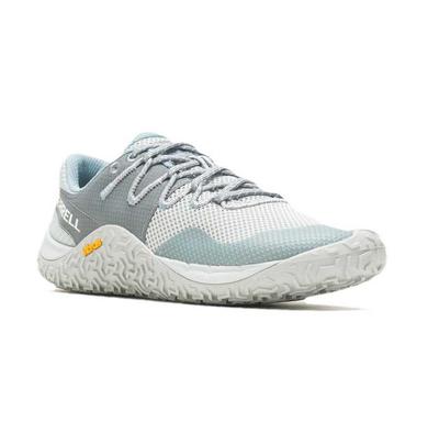 Παπούτσια unisex – Αθλητικά παπούτσια