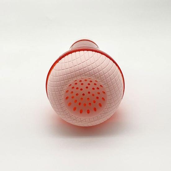 Kinder Mikrofon Spielzeug Keine Erforderlich Große Frühe Pädagogische Echo Mikrofon Voice Changer Spielzeug Musik Batterien Sensorischen Spielzeug Kinder