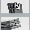 Matte Case For Oneplus 13 Wireless Charging Back Cover Case for ONEPLUS 13