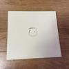 [USED] Fukiya Koji Lyrical Art Collection Illustration Collection