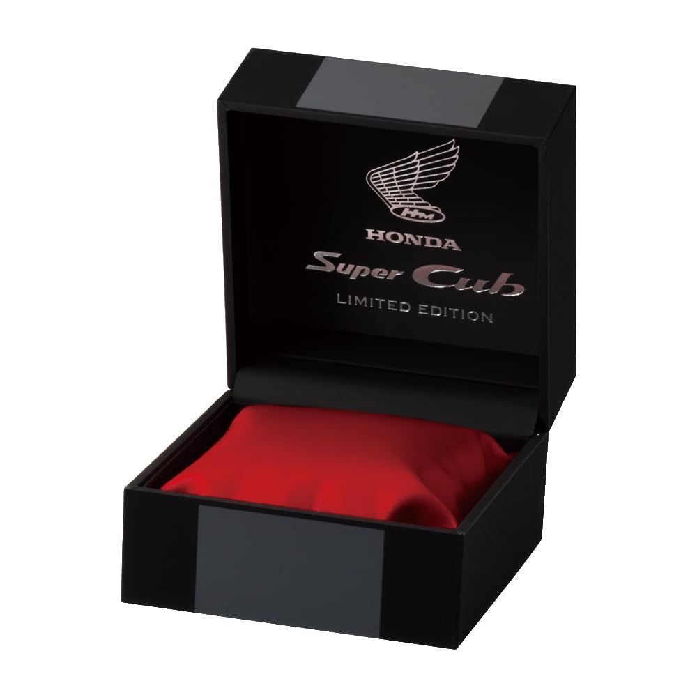 [Seiko]SEIKO5SPORTS SRPJ75 Overseas ModelBlackGray