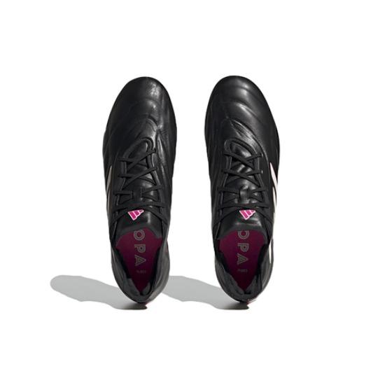 Adidas Copa Pure.1 FG Own Your Football Pack 2023 - HQ8904