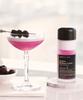 Mary&May Vegan Blackberry Complex Cream Essence 140ml