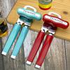 Iron Can Knife, Stainless Steel Can Opener, Iron Tin Can Opener, Multifunctional Can Opener Tool