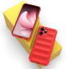 Capas para telemóveis – Para-choques para smartphones