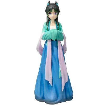 Pharmacys Monologue Vivit Figure Cat (Hunting)
