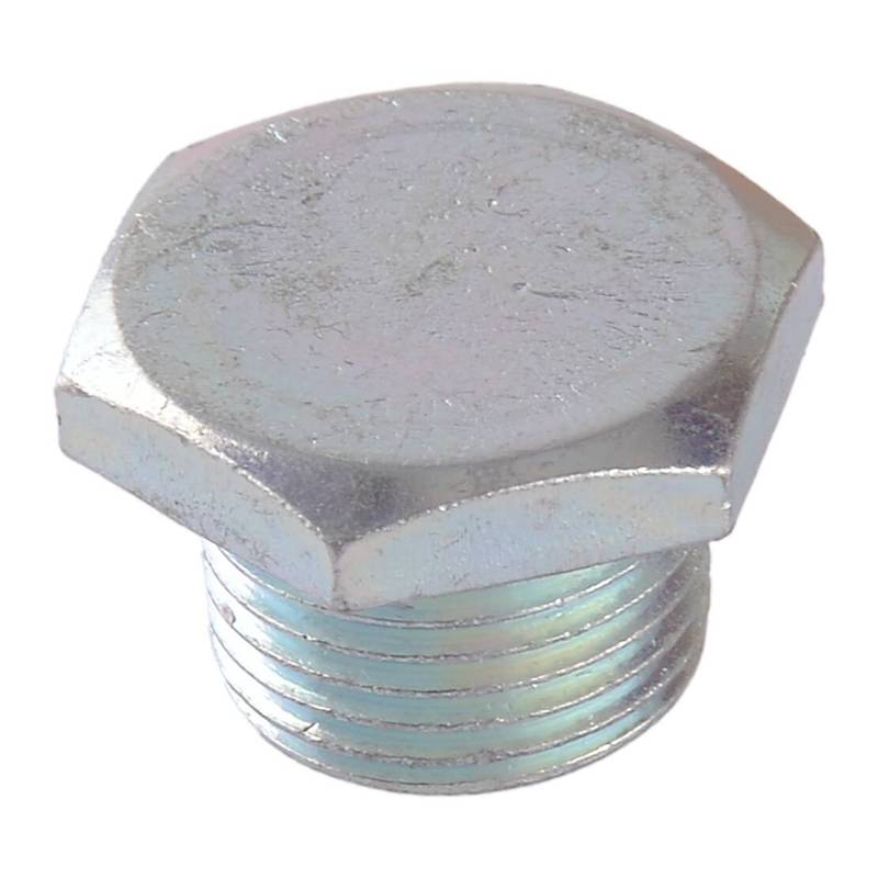 9034118057 9043118057 2Pcs Transmission Transfer Drain Plug Silver Fit for Toyota Camry Corolla RAV4 Lexus GX460 LX470 RX300