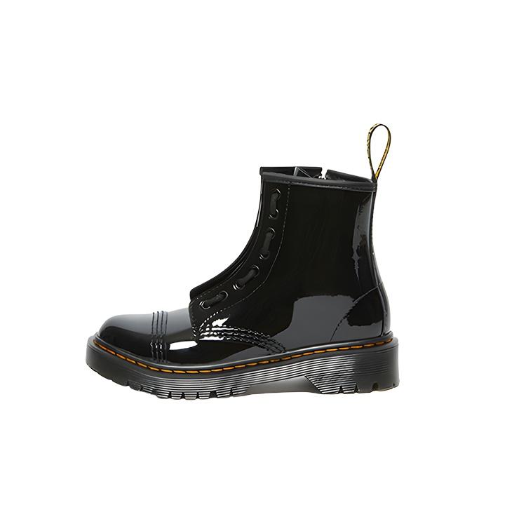 Dr. Martens Sinclair Bex J Patent