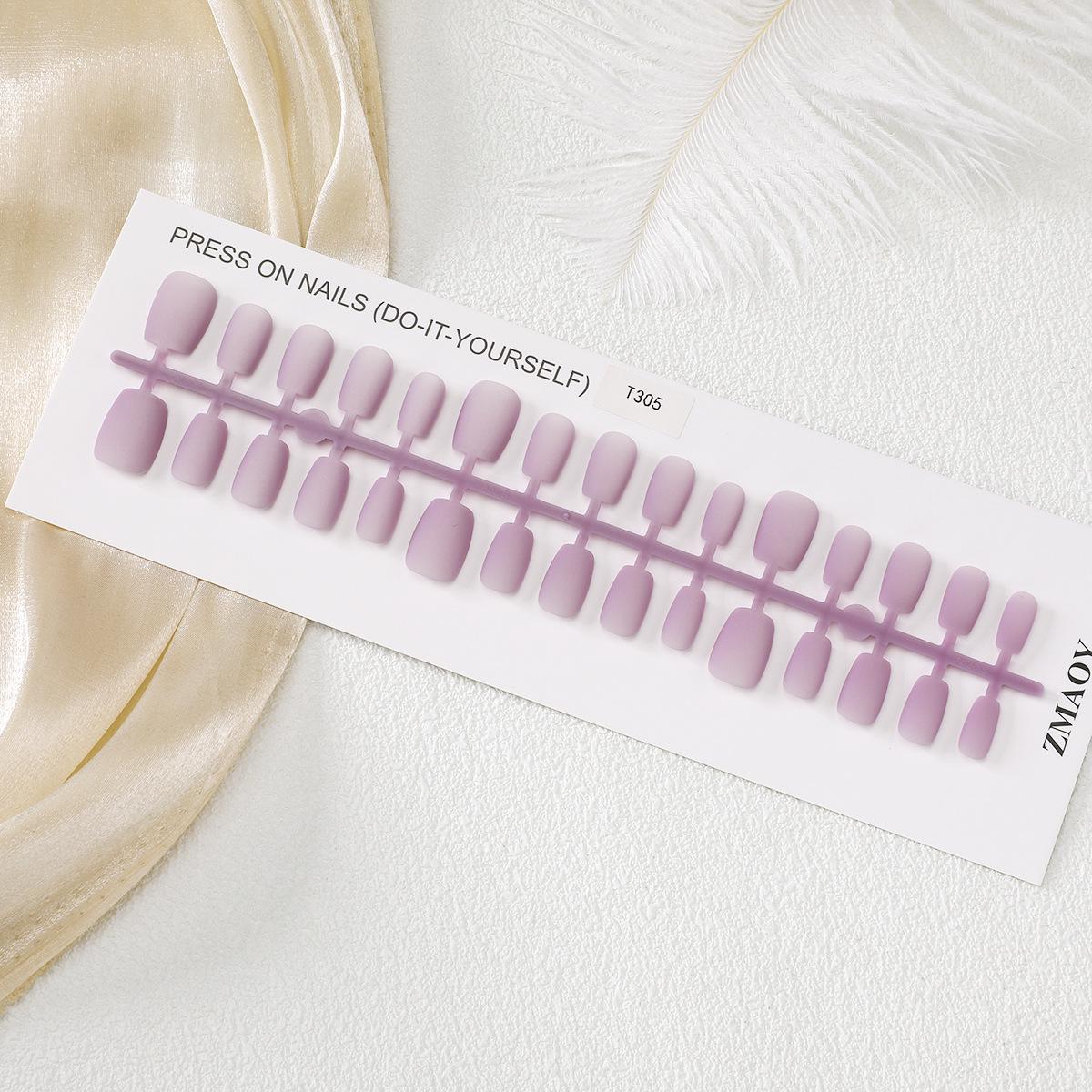 

[30 шт. в упаковке] Милые наклейки для лака для ногтей с изображением кошачьего глаза - Полная коллекция