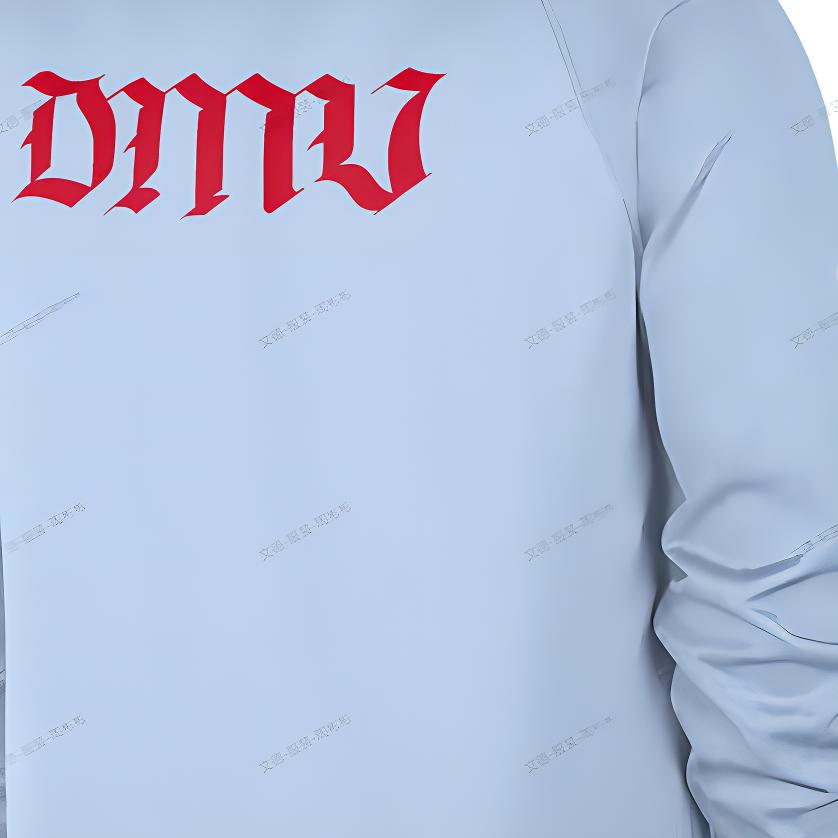 New Nike x NBA Washington Wizards Jacket Men's Blue FV9993-407