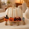 Decorazioni e accessori per feste – Accessori per feste e party
