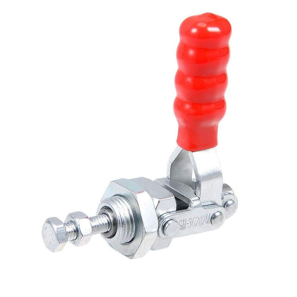 

Быстродействующее приспособление 100 кг, красный тумблер, портативный двухтактный тип для дома