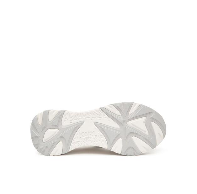 Кроссовки KARL LAGERFELD Blaze