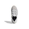 adidas Ozweego 'Crystal White Grey' Sneaker EG0546