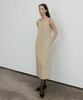 Otte Haim Long Sleeveless Ops_2Color