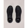 Arc'teryx Vertex Alpine GTX Half-Boots