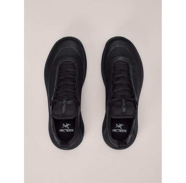 Arc'teryx Vertex Alpine GTX Half-Boots