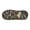 1155350-OTTM Hoka Stinson EVO OG Oat Oat Milk (Men's)