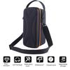 EVA Hard Box For Marshall Middleton Wireless Speaker Storage Bag Protective Hand Bags Travel Carrying Case With Shoulder Strap