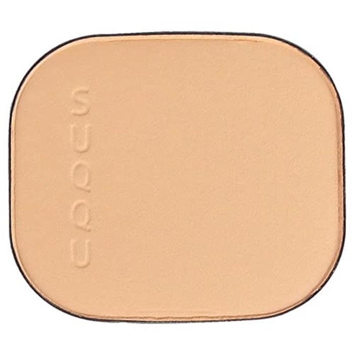 SUQQU Glow Powder Foundation (Refill) #110 10g (x1)