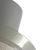 For Airbot Aura VC801 Multi Cone Components For Cyclone Filter For Handheld Cordless Vacuum Cleaner Parts Accessories