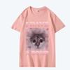 Have A Bomb Funny Cat Dank Meme T Shirt men women Oversized 100% Cotton Hot sale short sleeve Summer print Unisex plus size tops