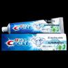 3D White Arctic Mint Toothpaste
