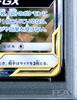 Pokémon TCG Latios LATIAS GX BOLT PSA10 GEM Latias & GX/SR/SM9 2018 & 104/095 TAG