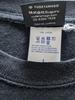 [USED] Kinnikuman KMC Devil General High Contrast T-Shirt