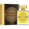 La French Adventure Oudh Perfume Eau De Parfum For Men & Women 100 Ml FG196