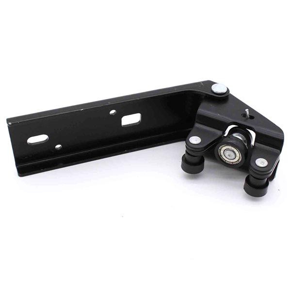 Nissan Primastar 01-10 Left Sliding Door Pulley