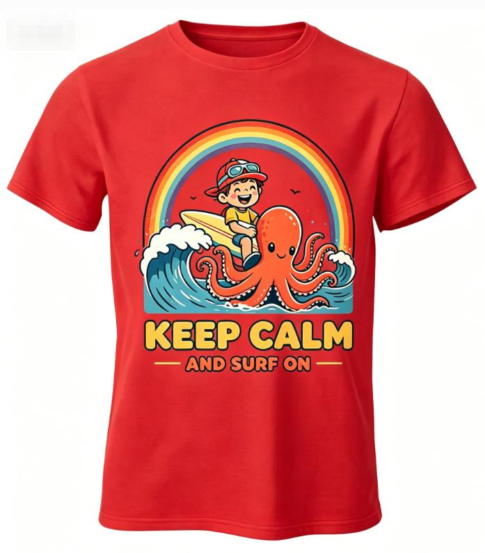 Unisexs Stay Positive Printed Cotton Classic Vintage Funny TShirt for Unisex WoUnisex Sportswear Tops Tees Moisture Wicking Unisex Clothing