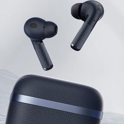 Som e vídeo portátil – Auscultadores e auriculares sem fio