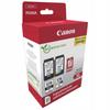 Canon Pg-575Xl / Cl-576Xl Photo Value Pack 5437C006 Original 1 Pc