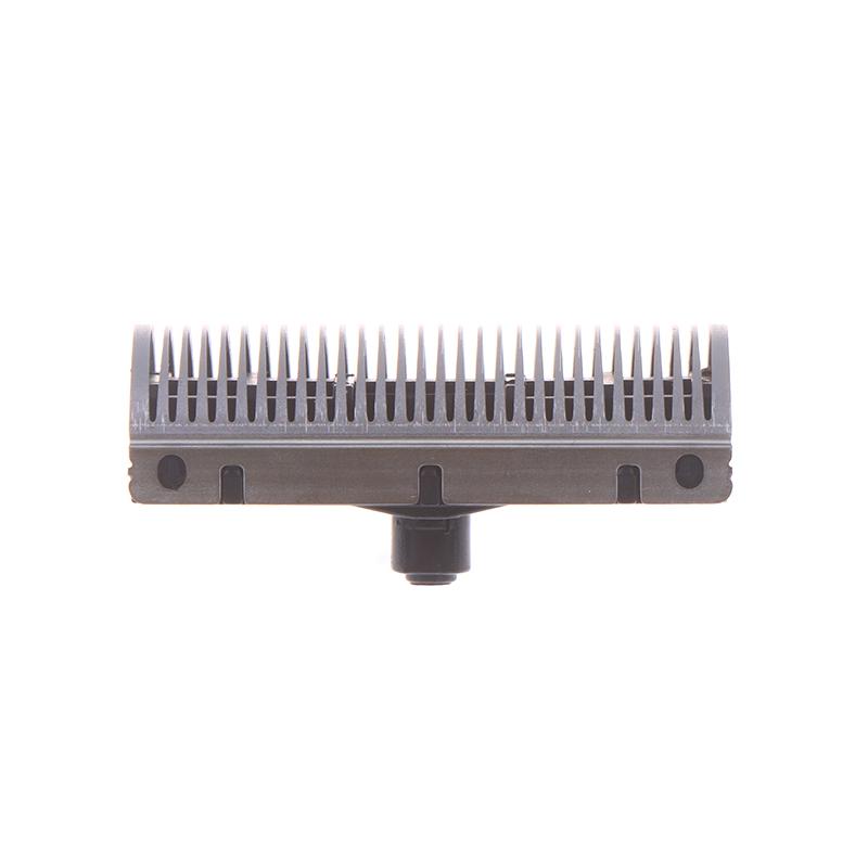 2Pcs/Set Inner Blade Cutter+ Shaver Foil Screen Kit For Es9943 Es3800 Es3830 Es3831 Es3832 Es-Sa40 Es-Rc40