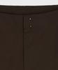 Seopiseuedisyeon Active Gusset Trouser Brown