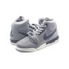Air Jordan Legacy 312 GS Wolf Grey Kids Sneakers Light-Graphite-Sail AT4040-002