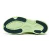 Li Ning Kids Zero Gravity 1.0 Non-Slip Wear-Resistant Breathable Low-Top Casual Shoes Kids Casual Shoes Butterfly-Pink Green YKCT068-1