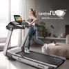 Shuhua V8 Commercial Treadmill