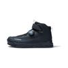 SHIMANO Quick Game Shoes Cut Rubber Pin Felt Black FS-081Z 27.0