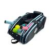 MDNG PE02 Duża torba sportowa na rakiety z przegrodą na buty (50-70L)