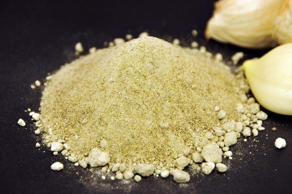 Kraft des Koji-Tees Koji-Knoblauch 120 Körner Kagoshima Kawachi Fungi Honpo